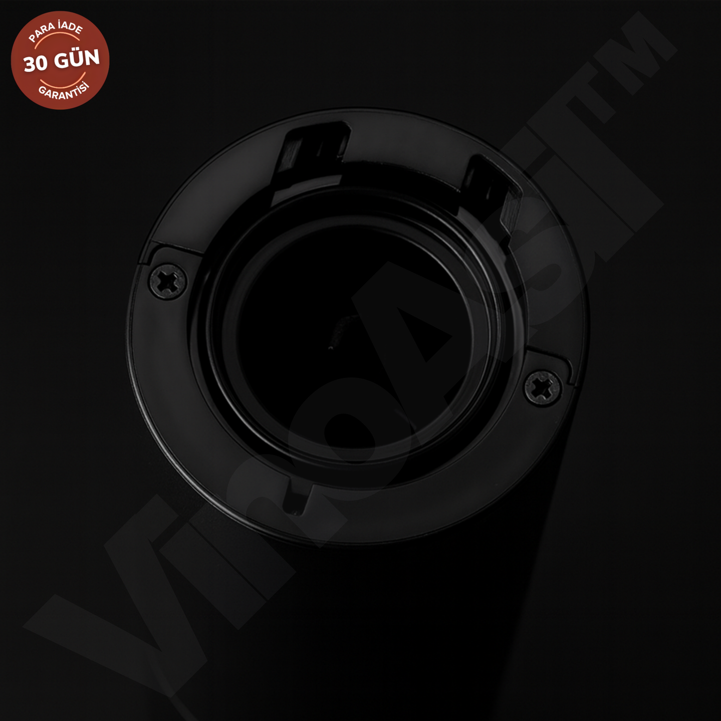 VinoAsil Elektrikli Şarap Açacağı